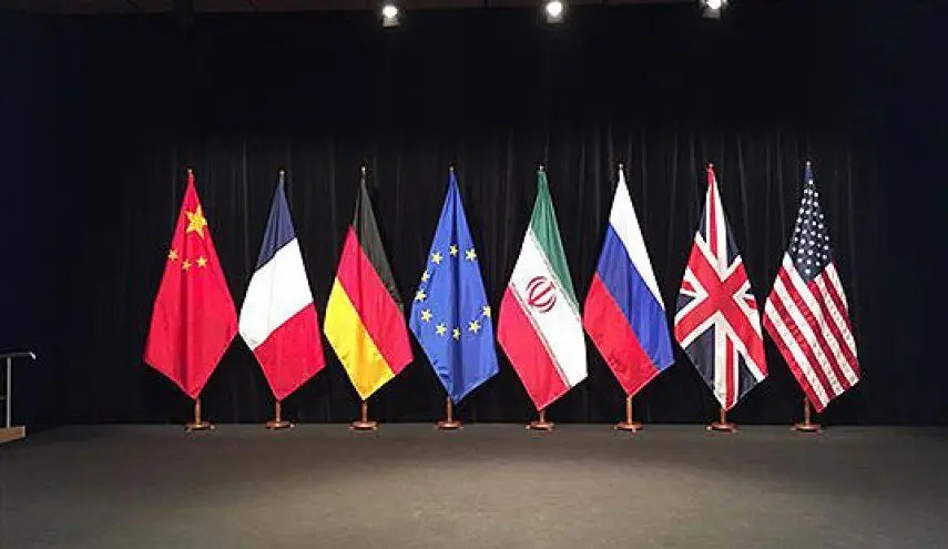 برجام تا تابستان زنده می‌ماند!
