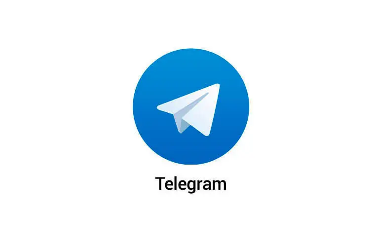 تلگرام اطلاعات کاربران ایرانی را از کشور خارج کرد