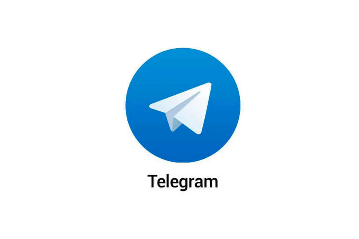 تلگرام اطلاعات کاربران ایرانی را از کشور خارج کرد
