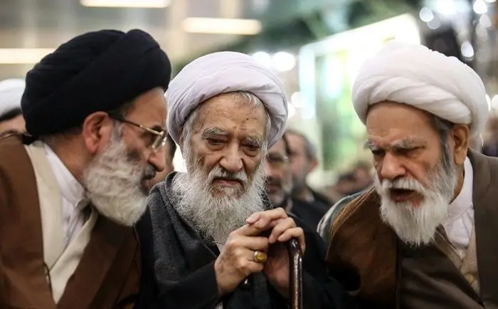 امیدواری‌های اصولگرایانه