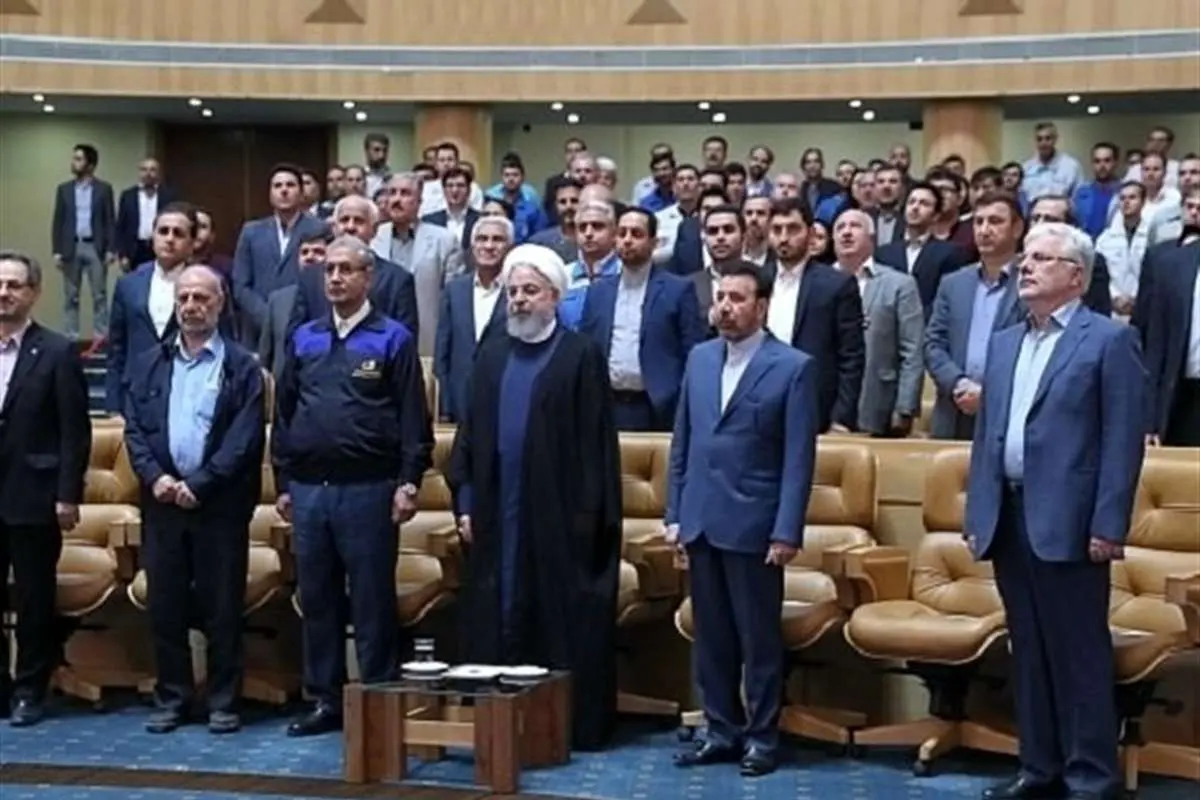 ممنوعیت کار برای کارگران در تعطیلات رسمی