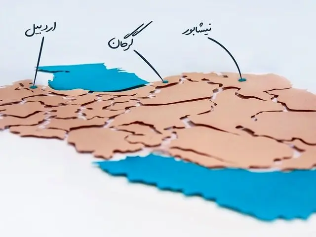 آغاز فعالیت اسنپ در شهرهای اردبیل، گرگان و نیشابور