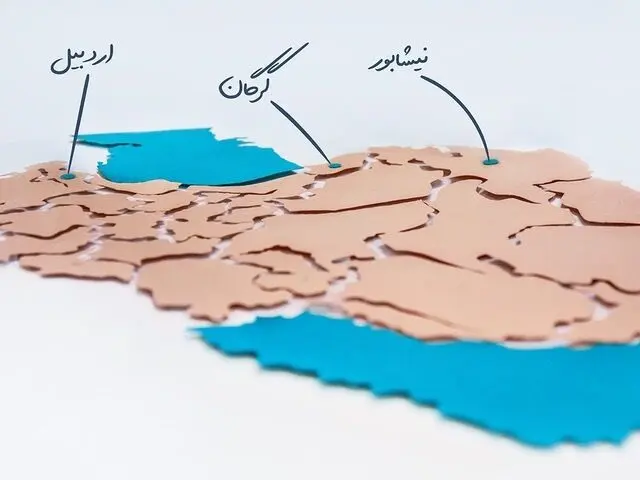 آغاز فعالیت اسنپ در شهرهای اردبیل، گرگان و نیشابور