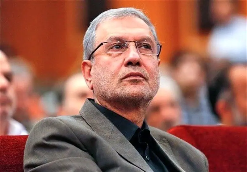 واکنش وزیر کار به بازداشت مدیر مسئول شرق