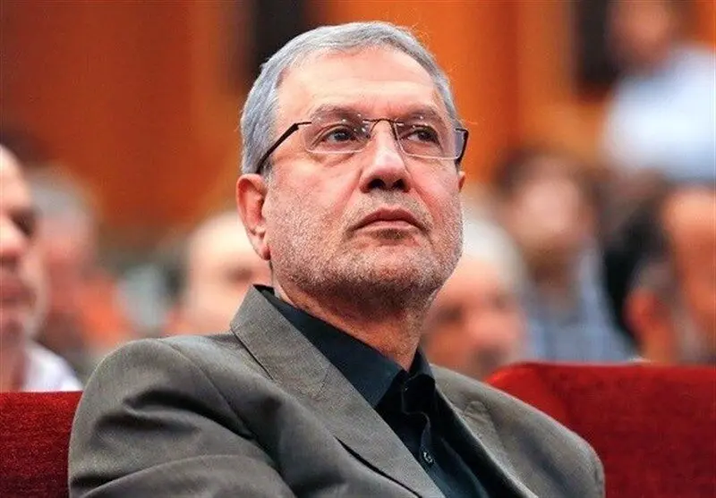 واکنش وزیر کار به بازداشت مدیر مسئول شرق