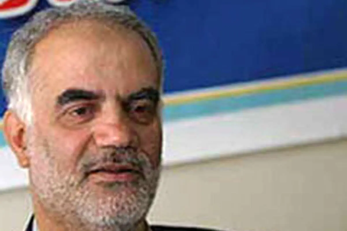 «قالیباف از سرمایه های نظام است»