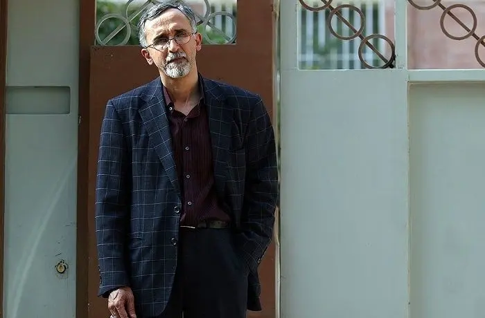 اگر خاتمی مبنا باشد، اصلاح‌طلبان واقعی مشخص می‌شوند