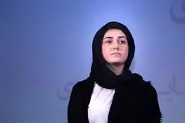 پاسخ تند باران کوثری به توهین رائفی‌پور