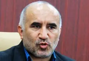 از دولت فربه به سوی دولت کارآمد