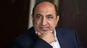 نرخ بیکاری در تهران چند درصد است؟