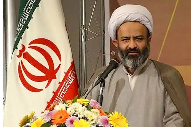 حکم اعدام قاتل «تبسم» اجرا شد