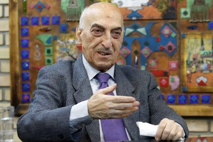 چه بر سر "برجام" خواهد آمد؟