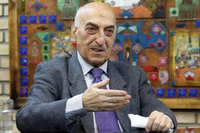 چه بر سر "برجام" خواهد آمد؟