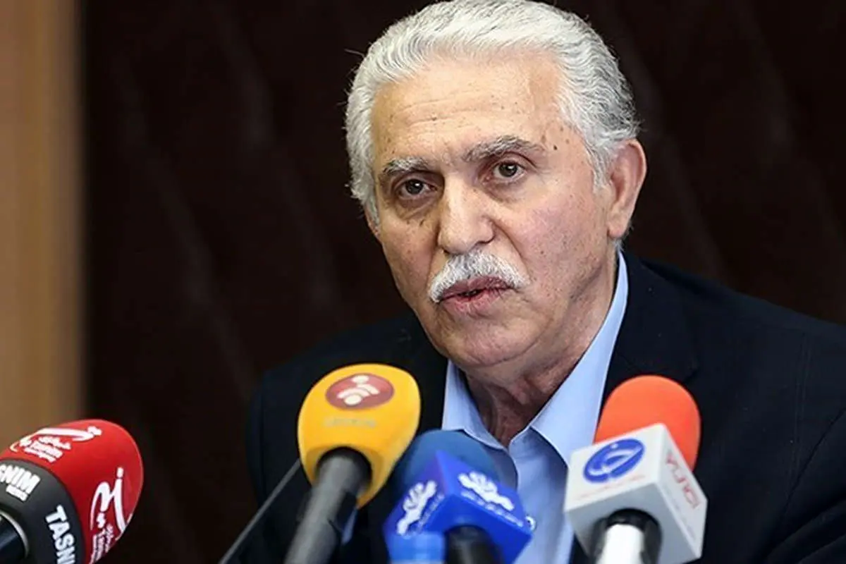 کلید اولیه سؤالات آزمون ارشد منتشر میشود