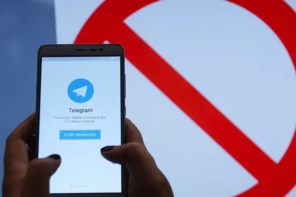 واکنش نمایندگان مجلس به فیلترینگ تلگرام