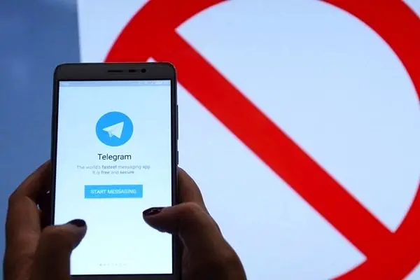 واکنش نمایندگان مجلس به فیلترینگ تلگرام