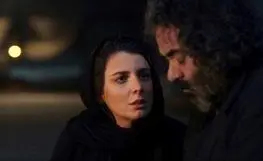 «خوک» توقیف شد؟