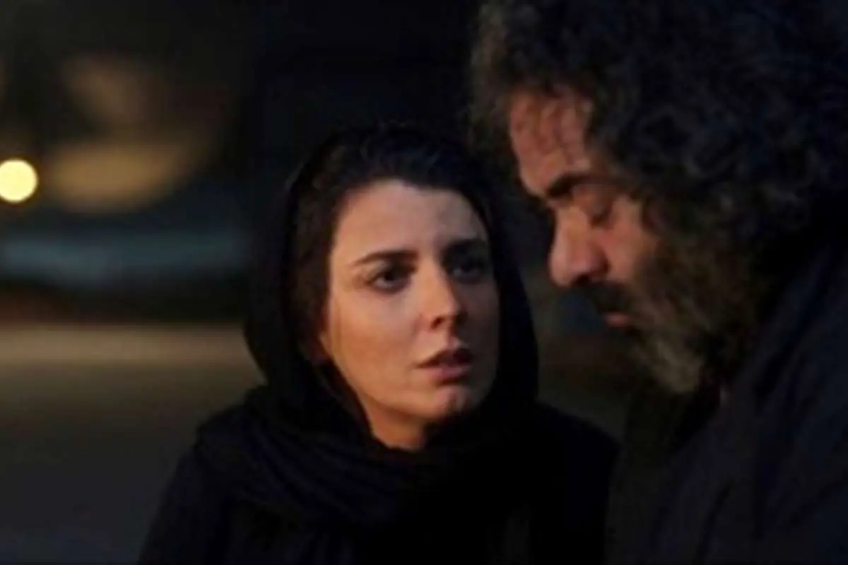 «خوک» توقیف شد؟