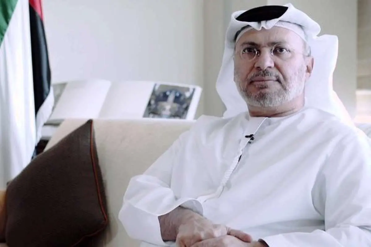 استقبال امارات از قطع ارتباط مراکش با ایران