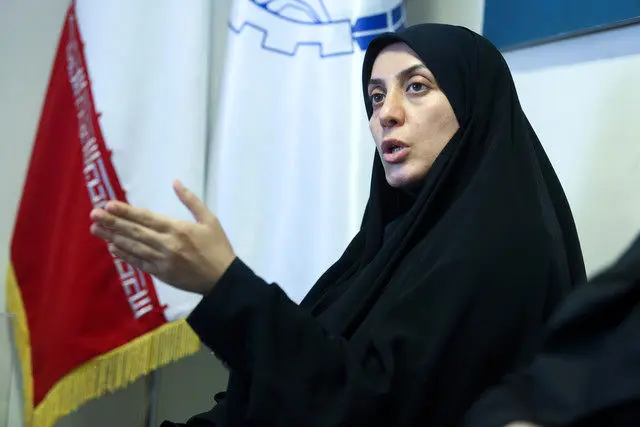 ورود مجلس به موضوع پیام‌رسان‌های داخلی
