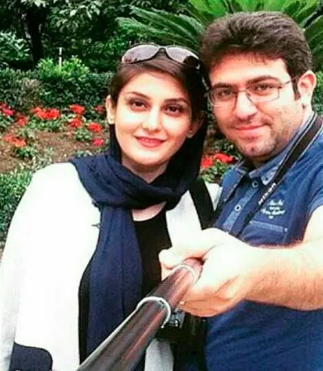 ماجرای قرص لاغری در پرونده پزشک تبریزی