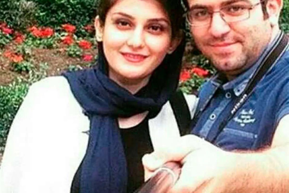 ماجرای قرص لاغری در پرونده پزشک تبریزی