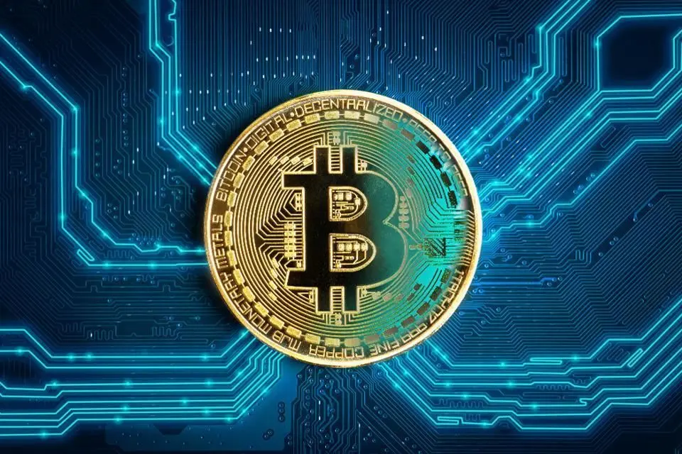 بیت کوین یکبار دیگر خبرساز می‌شود