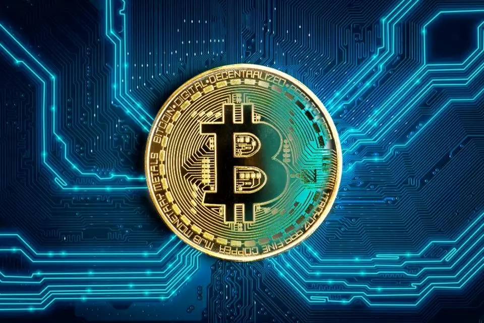 بیت کوین یکبار دیگر خبرساز می‌شود