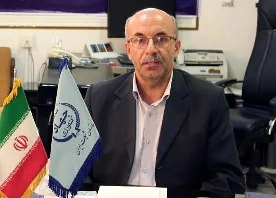 هر شبانه‌روز در خوزستان تیراندازی داریم