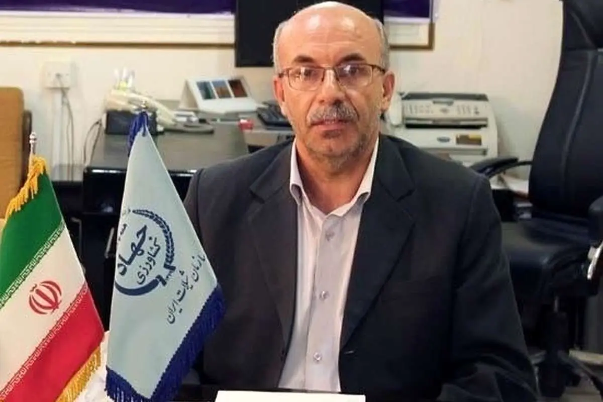 هر شبانهروز در خوزستان تیراندازی داریم