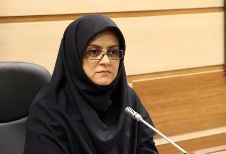 زندان‌ها دو برابر ظرفیت، زندانی دارند