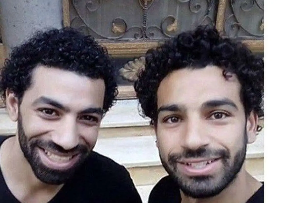بدل «محمد صلاح» هم پیدا شد