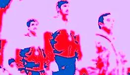 رازی که پس از ۳۵ سال برملا شد