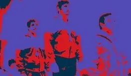 رازی که پس از ۳۵ سال برملا شد