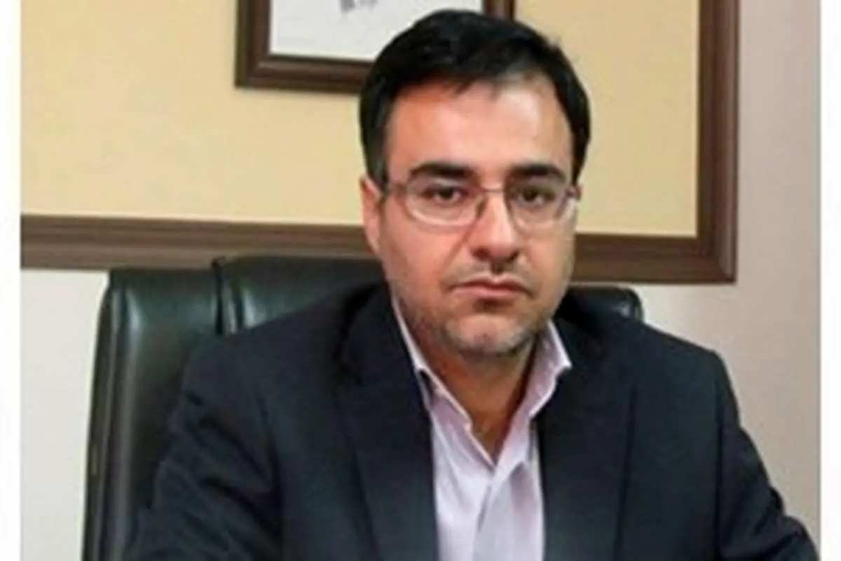 پیکر ۶ جانباخته پرواز یاسوج هنوز پیدا نشده است