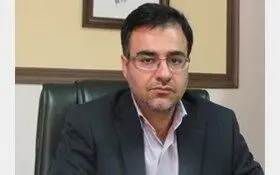 پیکر ۶ جانباخته پرواز یاسوج هنوز پیدا نشده است