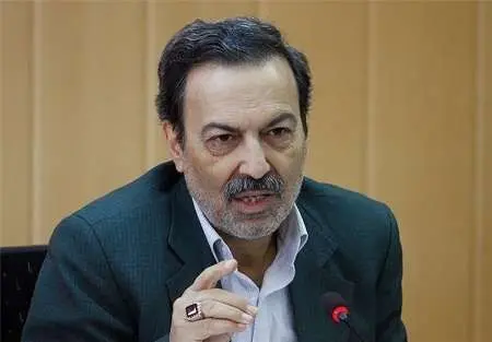 دیپلم؛ رکورددار جعل در آموزش و پرورش!