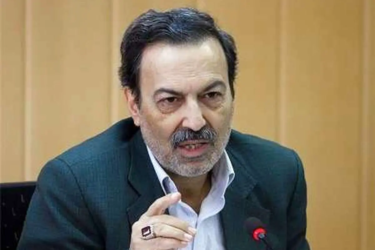 دیپلم؛ رکورددار جعل در آموزش و پرورش!
