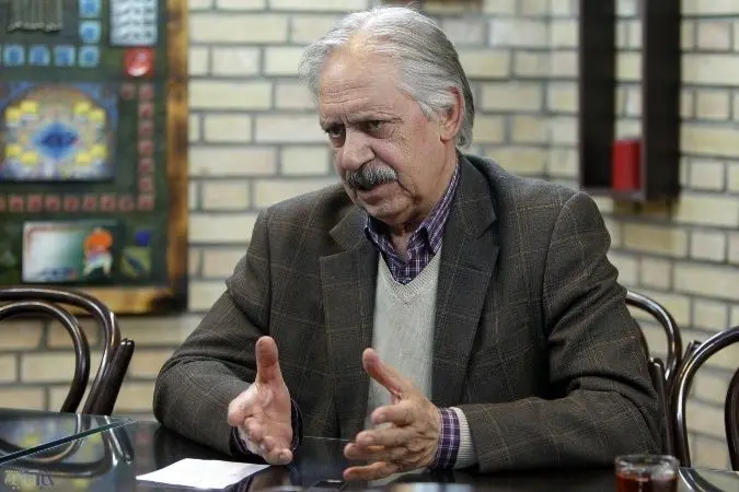 ترامپ پنج روز دیگر چه می‌کند؟