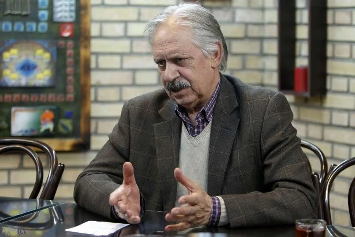ترامپ پنج روز دیگر چه می‌کند؟