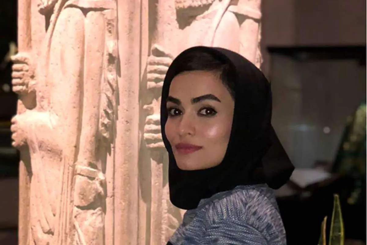 شاهکار تازه آقازاده فوتبال