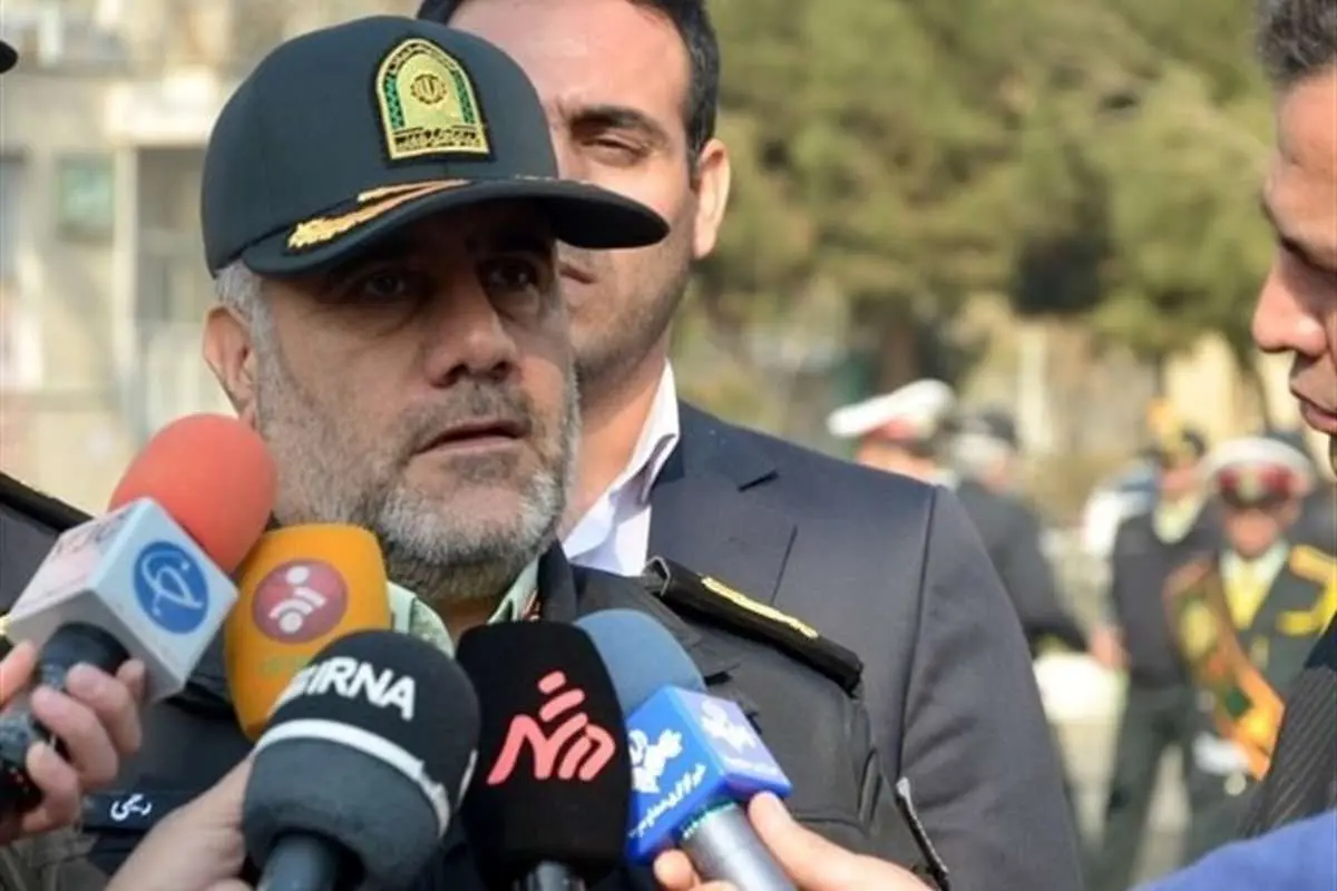 شرط پلیس برای پخش «مسابقات جام جهانی» در سینماها