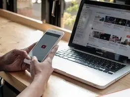 کدام اپلیکیشن رتبه اول دانلود در آیفون را دارد؟