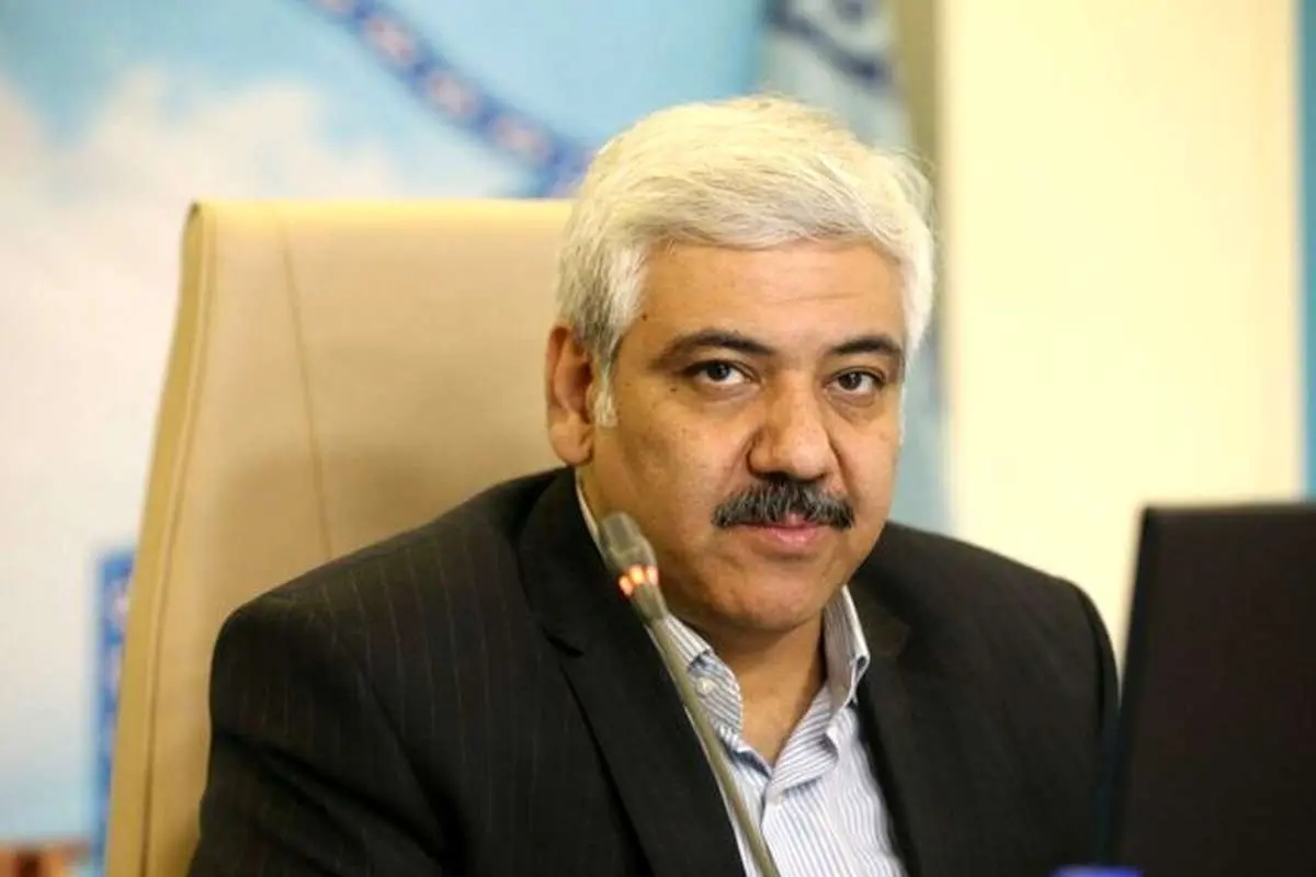 حق التدریس معلمان رسمی پرداخت شد