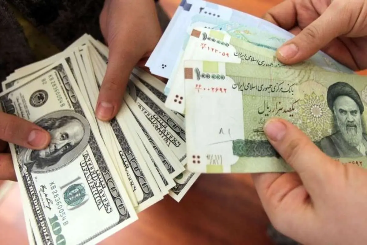 روزنامه صهیونیستی: اکنون وقت فشار اقتصادی به ایران است