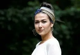 خواننده زن ترانه‌های فیلم تازه اصغر فرهادی را خواند