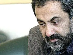 اصلاح طلبی و اصولگرایی دیگر واقعیات سیاسی ما نیستند
