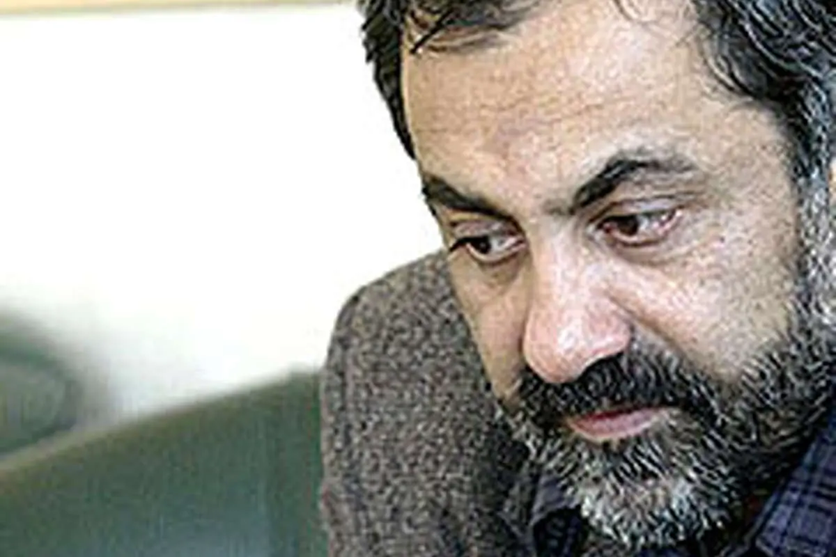 اصلاح طلبی و اصولگرایی دیگر واقعیات سیاسی ما نیستند
