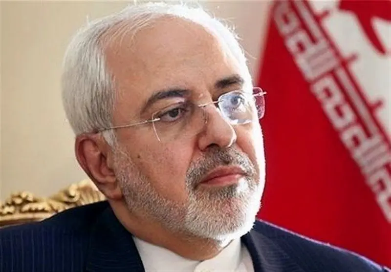 ظریف: اگر ترامپ از برجام خارج شود...