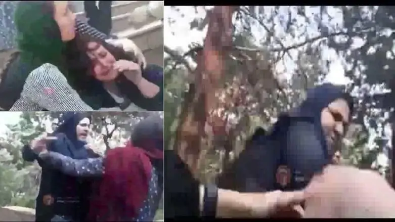 متهم نیز حق دارد